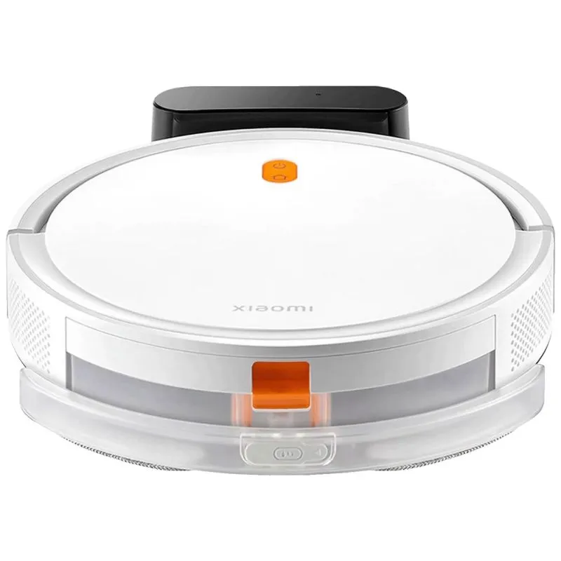 Xiaomi Robot usisavač,...