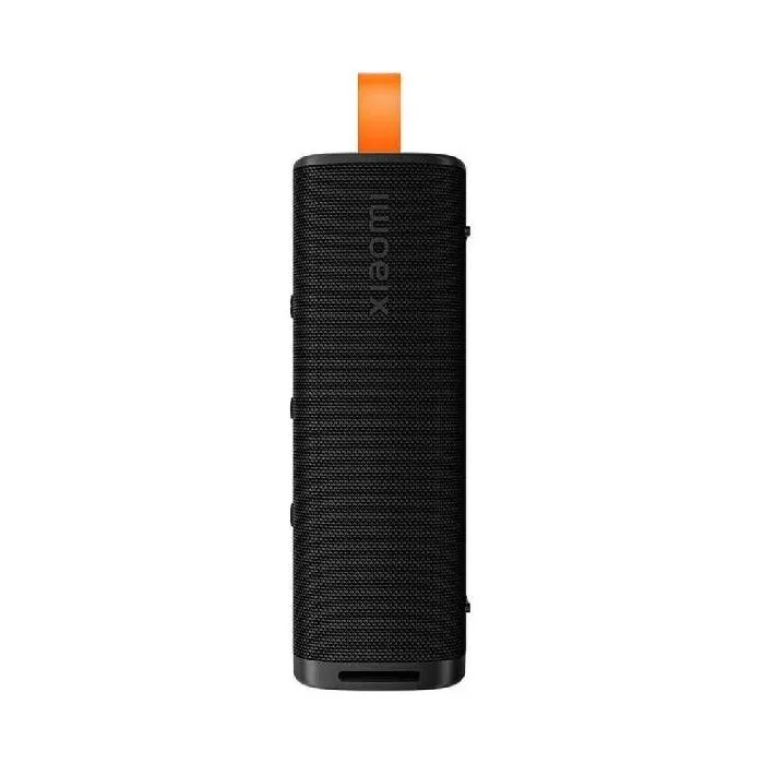 Xiaomi Sound Outdoor crna...