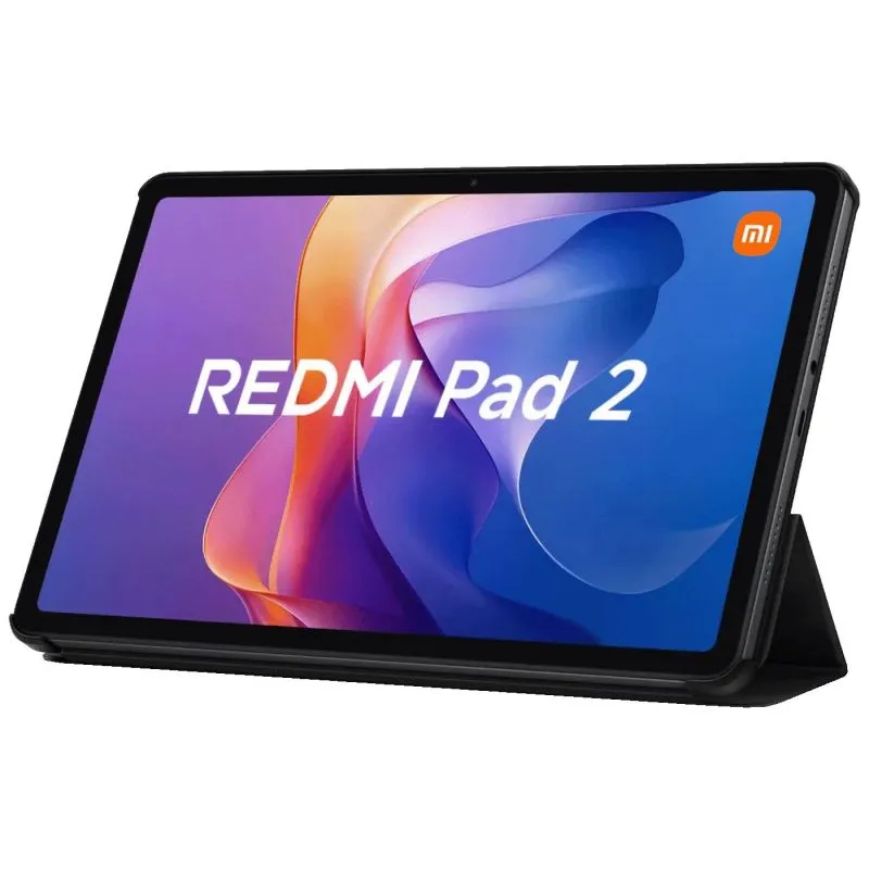 Xiaomi Tablet 11",CPU Octa...