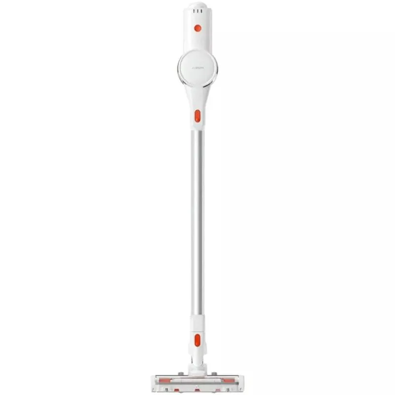 Xiaomi Vacuum Cleaner G20