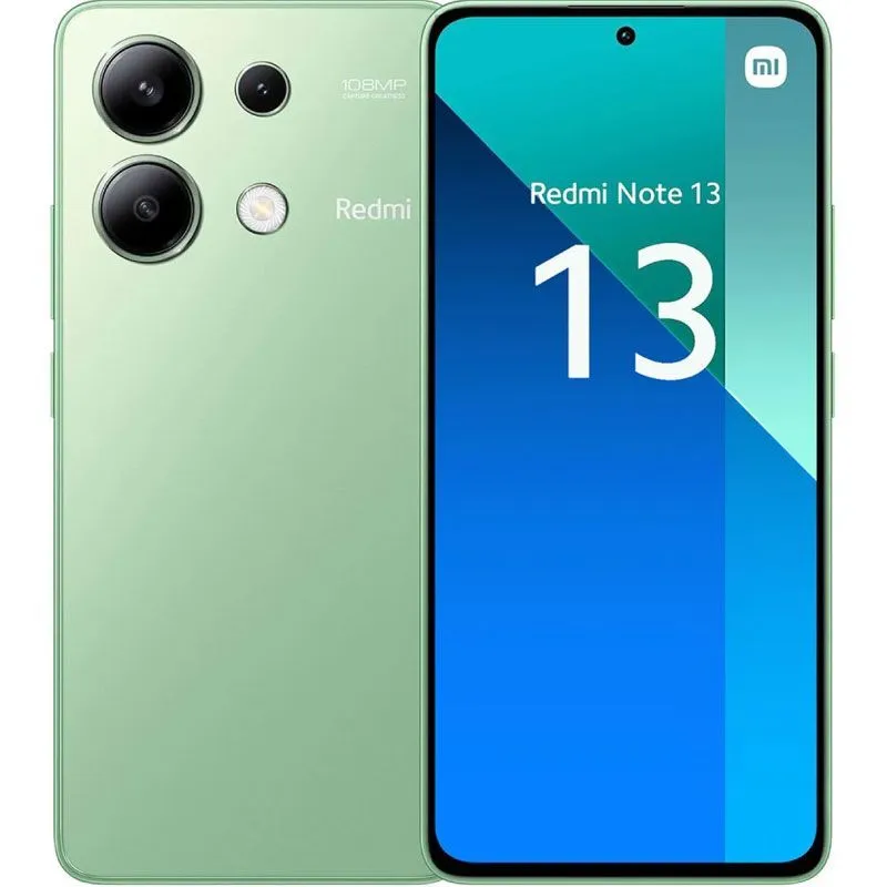Zastitno staklo Xiaomi...