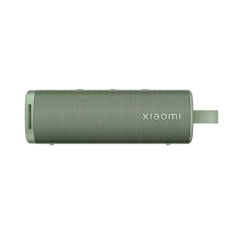 Zvučnik Xiaomi Mi bluetooth...