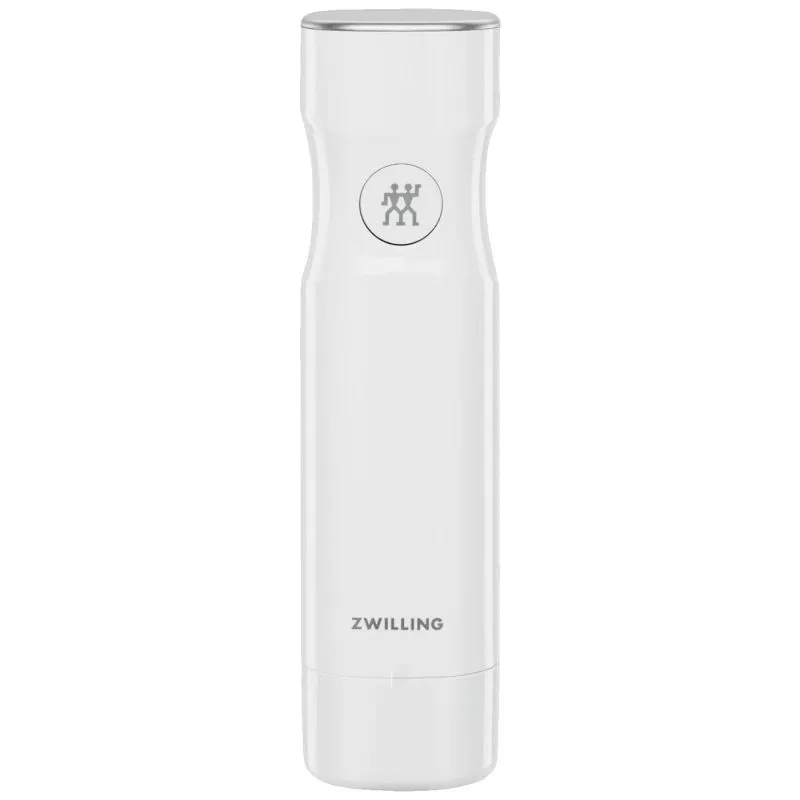 Zwilling Vacuum pumpa za...
