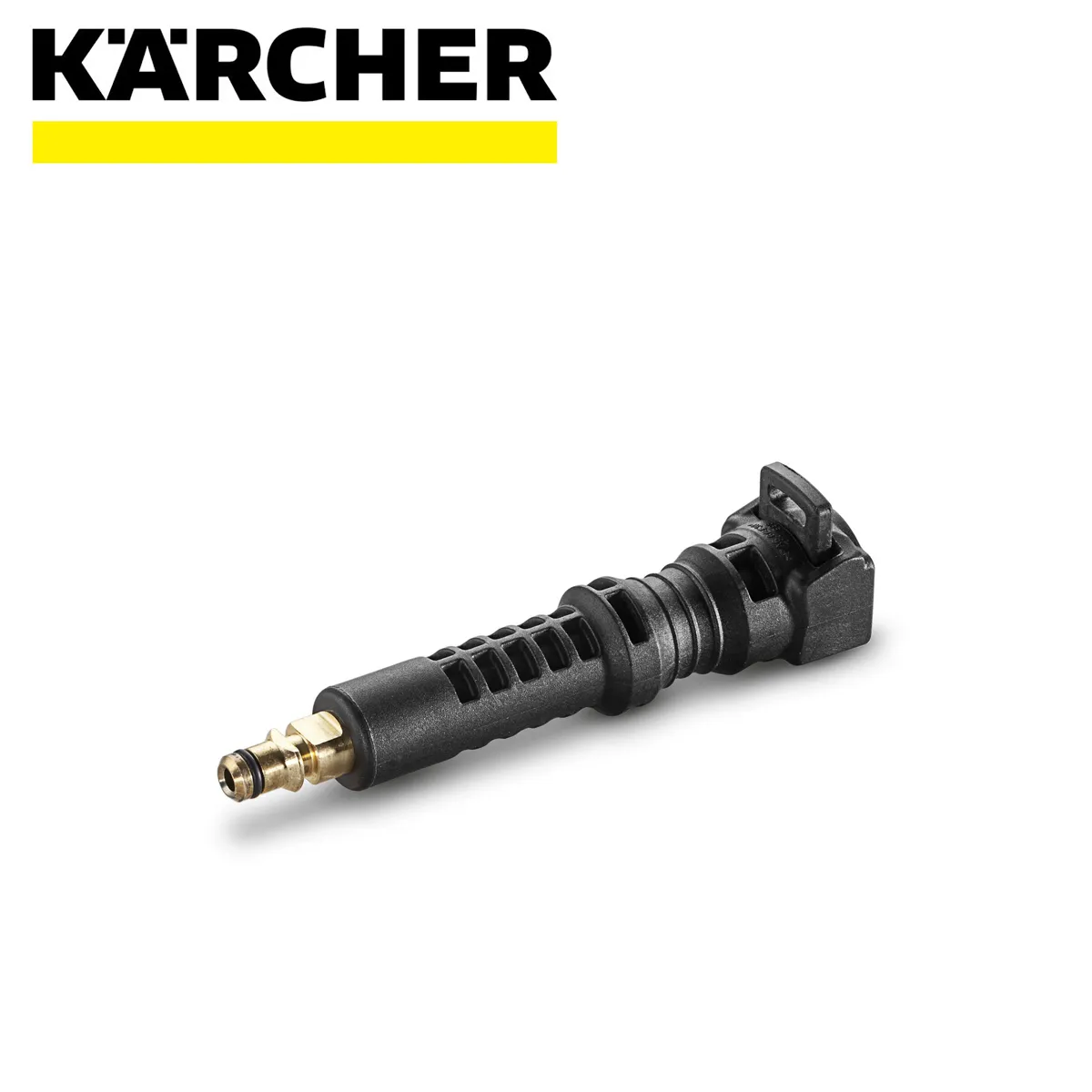 Adapter za brzo spajanje visokotlačnih perača KARCHER T 2.644-031.0