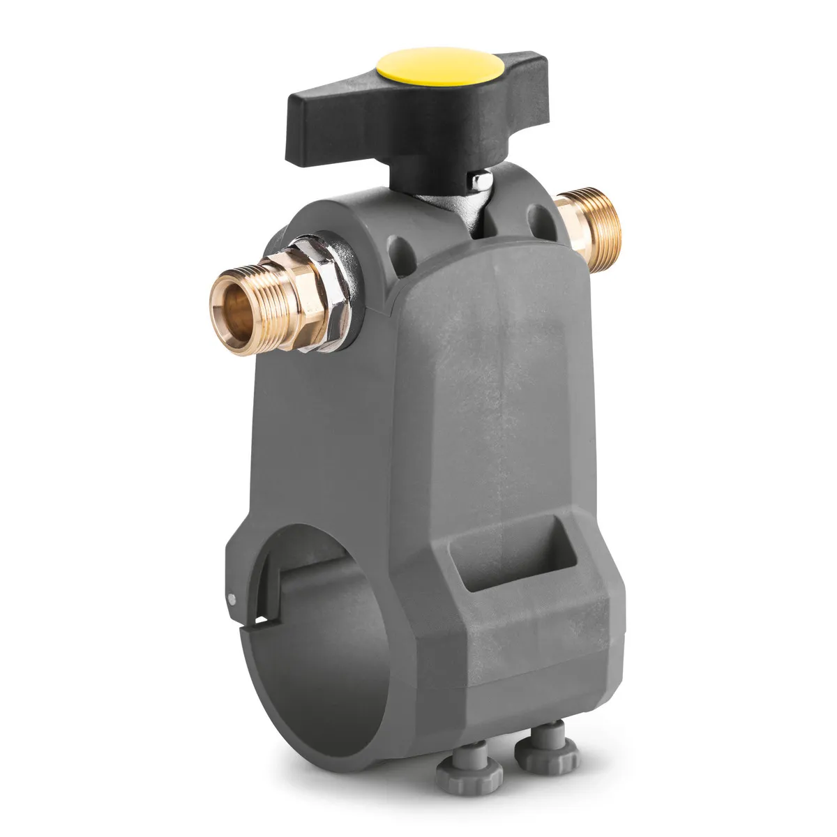 Adapter za nizak pritisak KARCHER TL 4.580-097.0