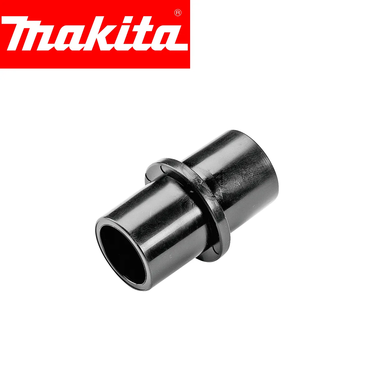 Adapter za usisivače Makita 192349-3