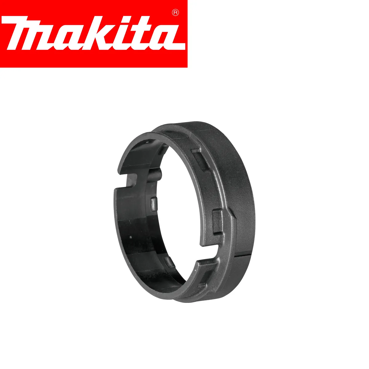 Adapter za usisivanje za bušilice HR3011FC HR3001C Makita 191L91-5