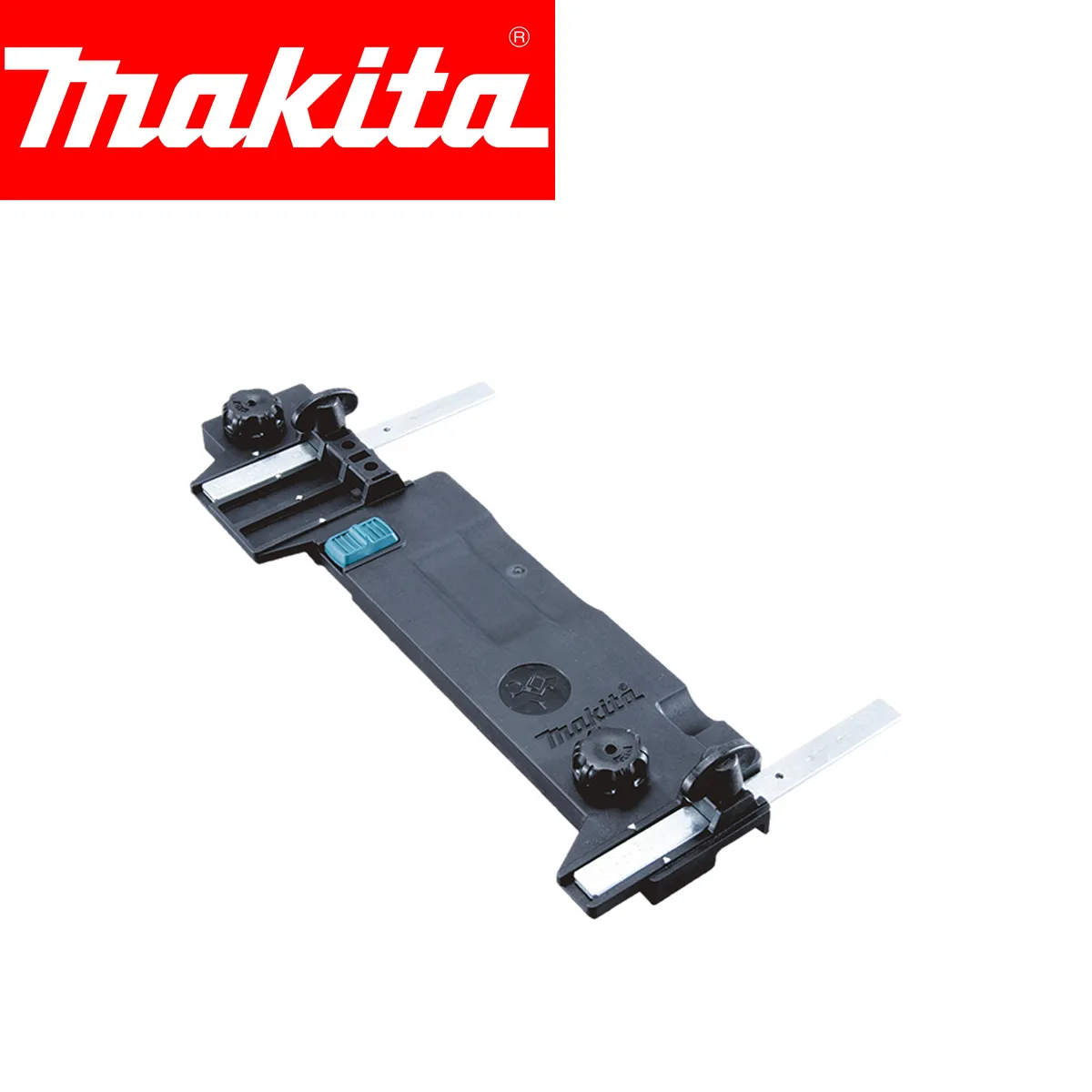 Adapter za vodilice C za ručne kružne pile – cirkulare HS7601 HS7610 HS7611 Makita 197005-0
