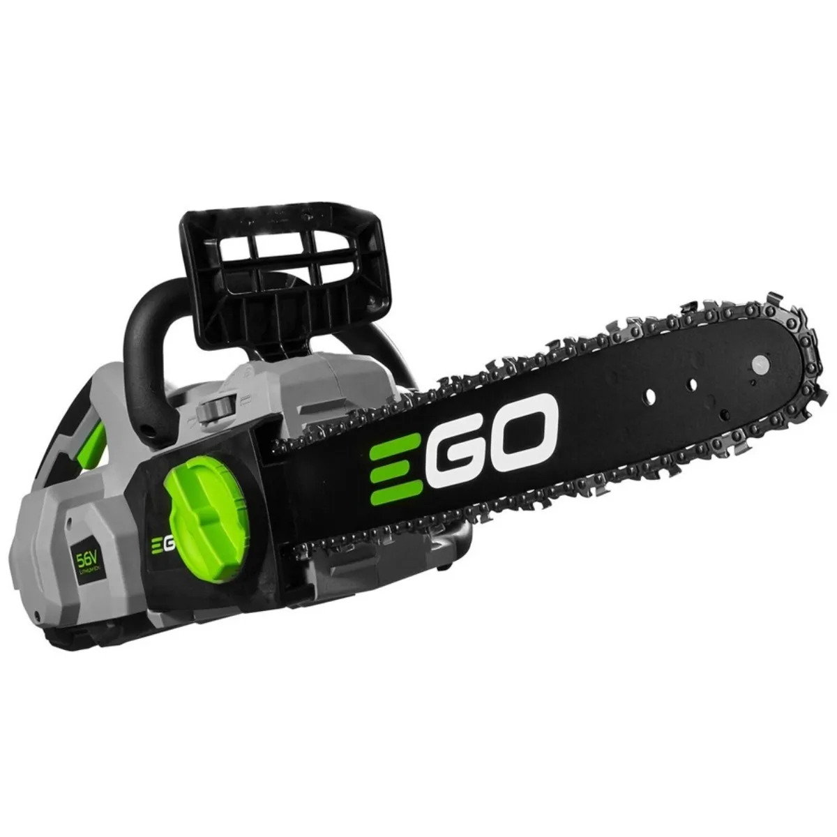 Aku pila – motorka EGO CS1610E 40cm