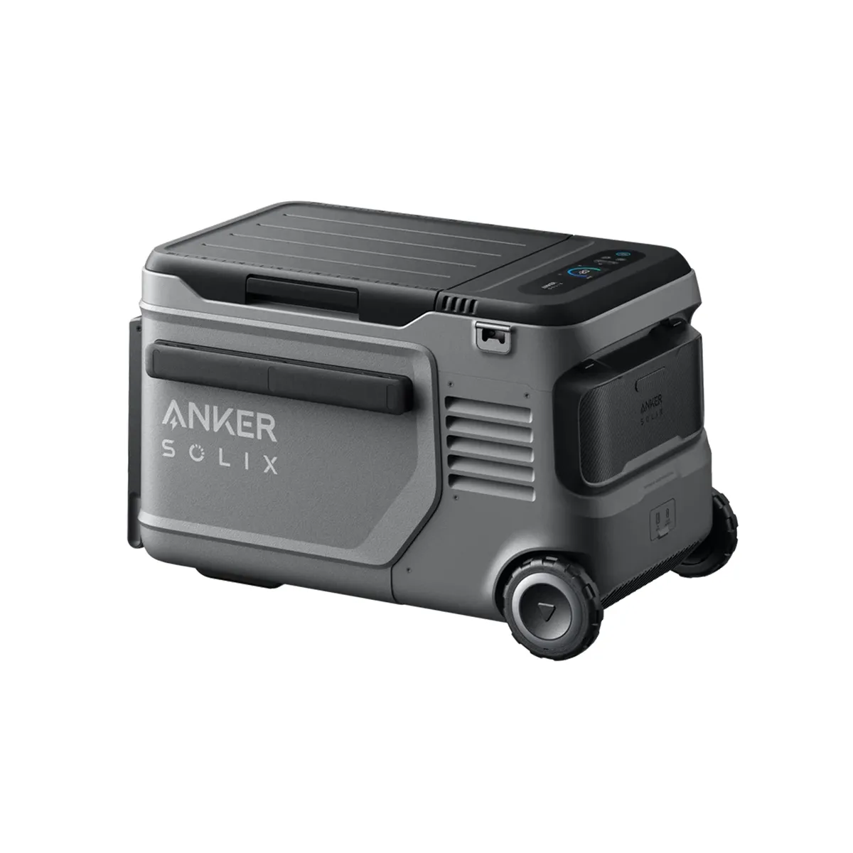 Aku prijenosni frižider Anker SOLIX EverFrost2 A17A33A1 23L