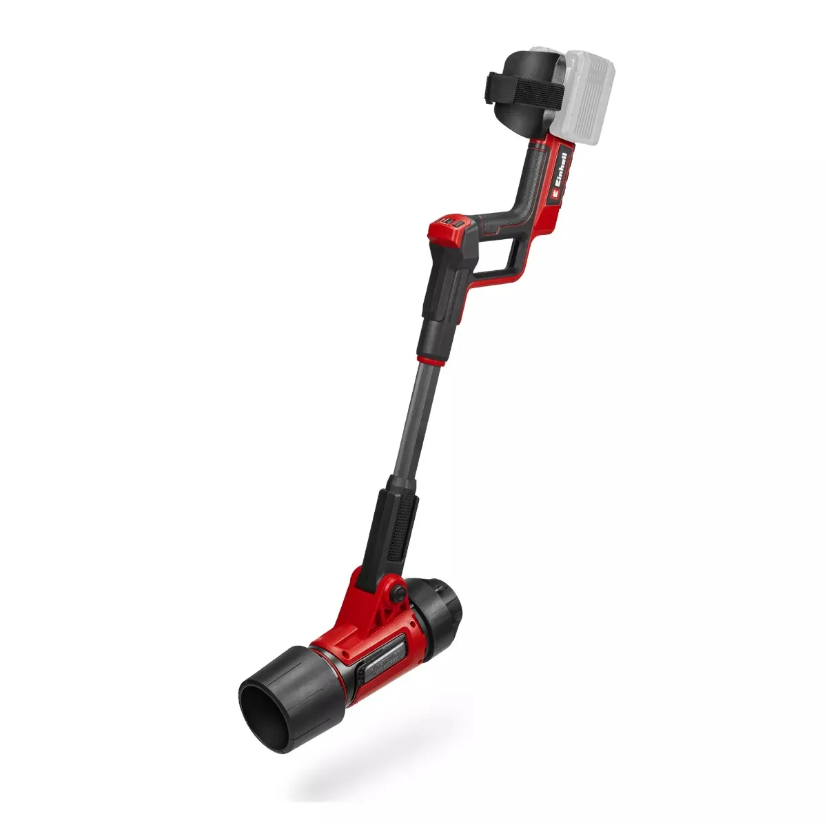 Aku puhač-duvač lišća Einhell GP-LB 36/270 3433570 36V