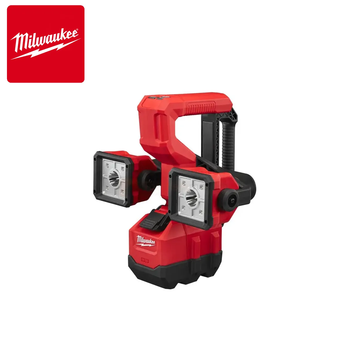Aku reflektor Milwaukee M18 UBL-0 4933459433 18V