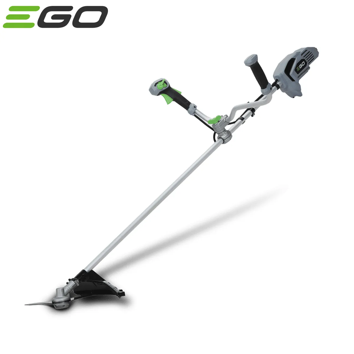 Aku trimer – kosa EGO BC3800E 38cm