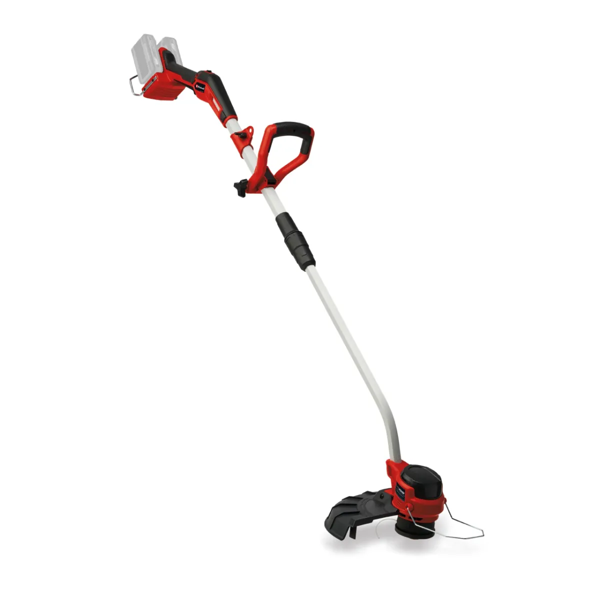 Aku trimer – kosa Einhell GP-CT 36/35 Li BL 3411330 18+18V 35cm