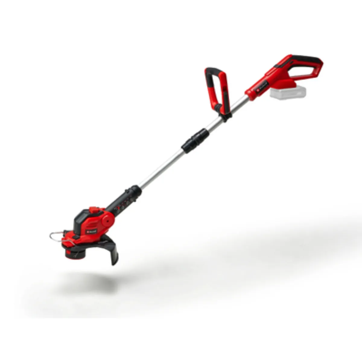 Aku trimer – kosa Einhell GE-CT 18/28 Li-Solo 3411242 18V 28cm