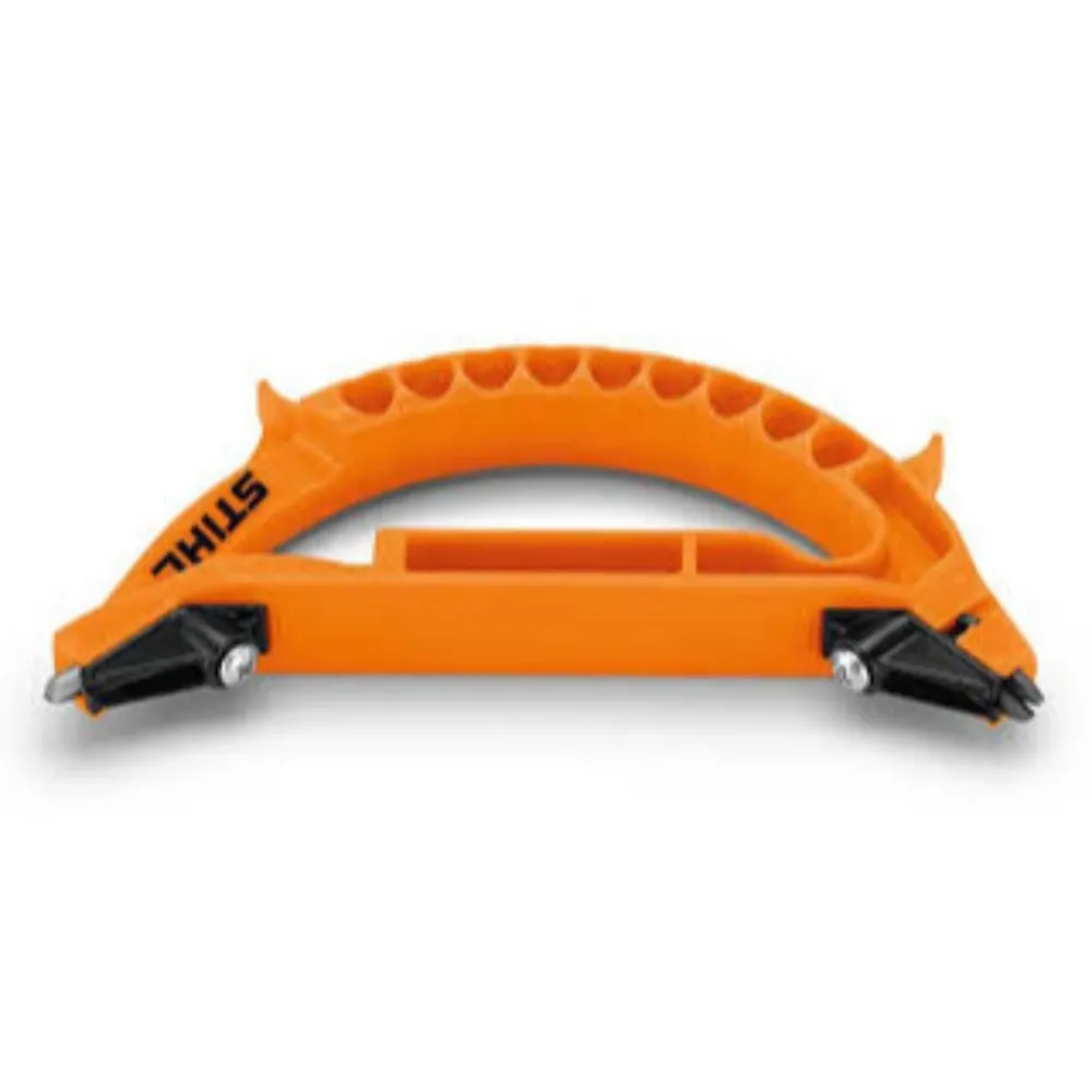Alat za oštrenje STIHL 3u1