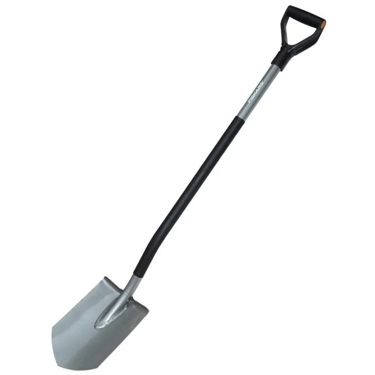 Ašov FISKARS 073808 1001568