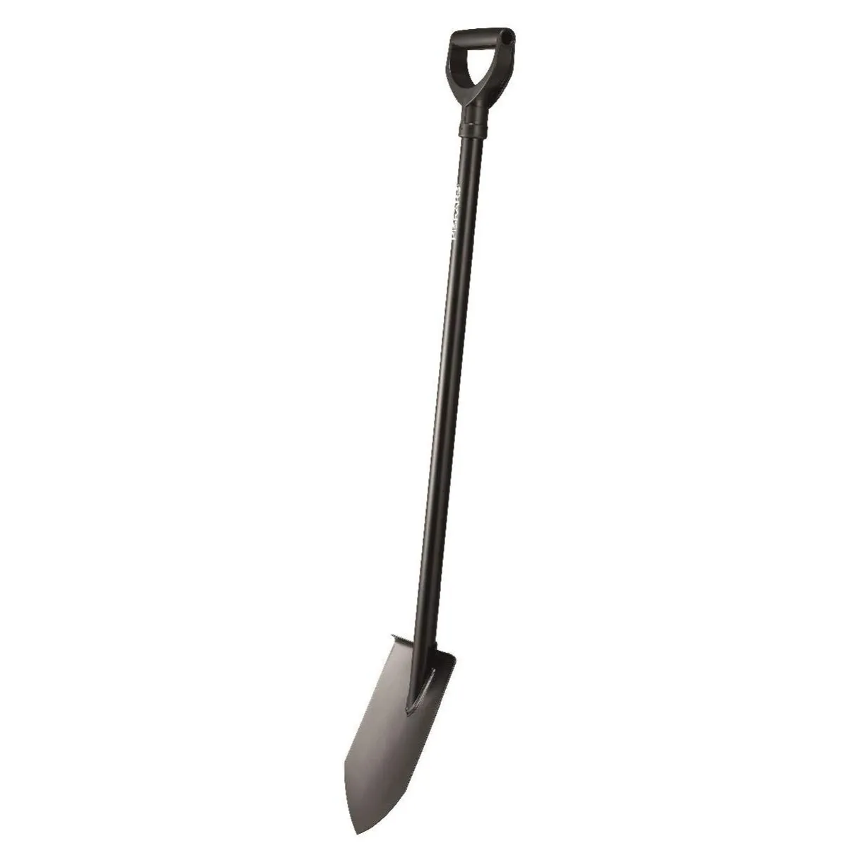 Ašov FISKARS 1028542