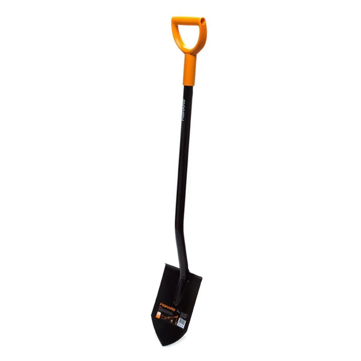 Ašov FISKARS solid 1003455 131413