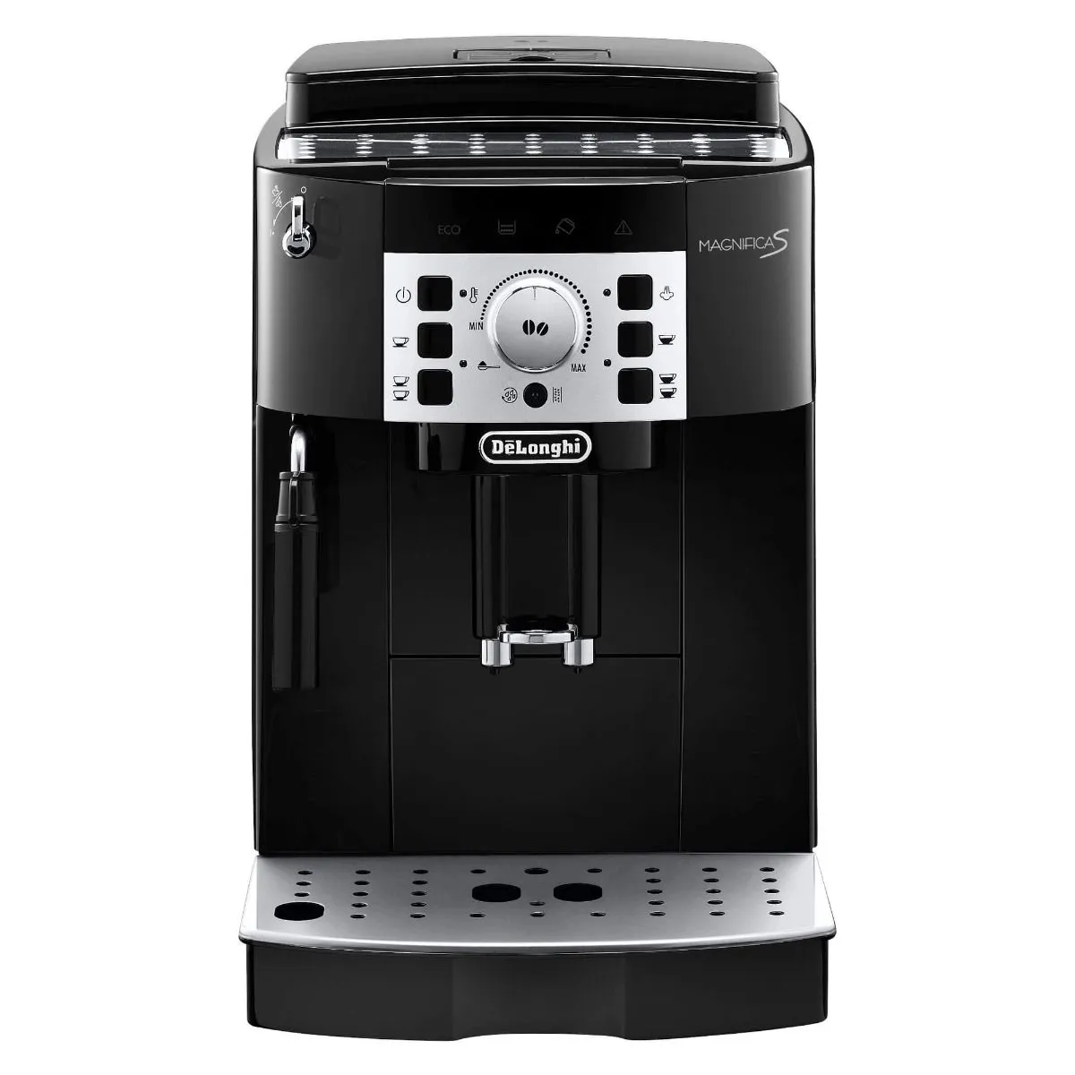 Aparat za kafu Delonghi Magnifica S ECAM 22.115.B 1450W