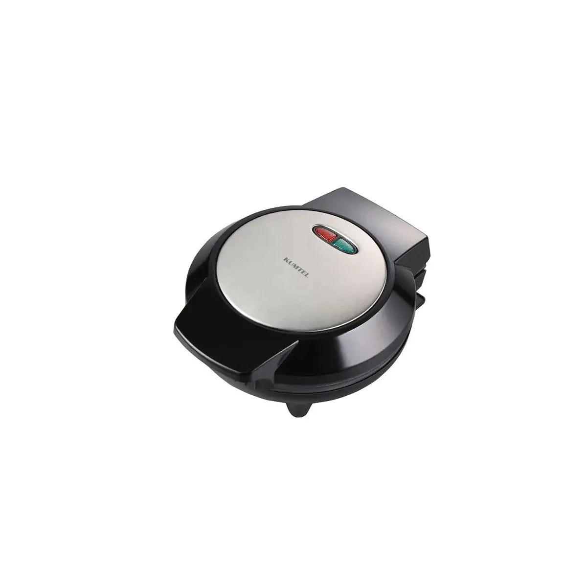 Aparat za vafle – waffle Kumtel HWM-04 750W