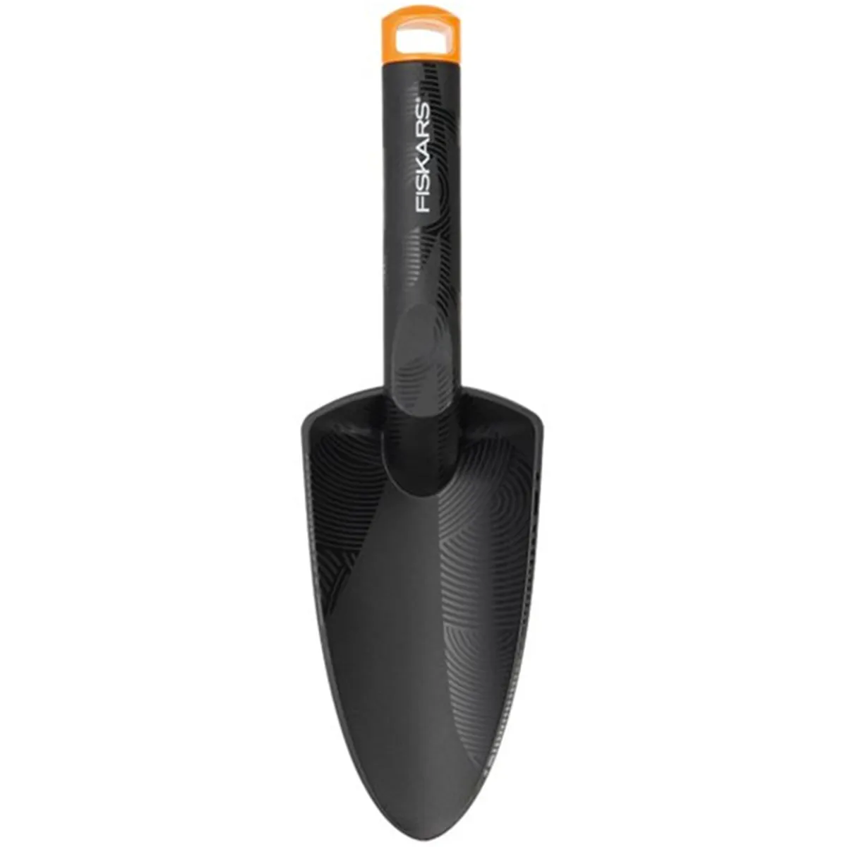 Baštenska lopatica FISKARS 1000694 137000 012809