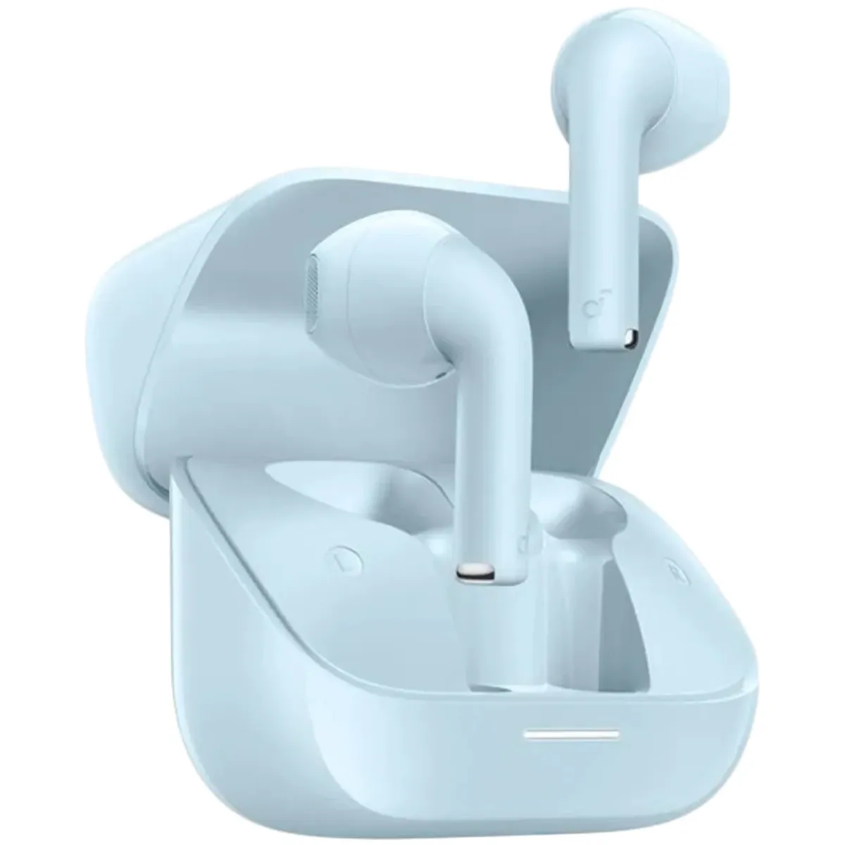 Bežične slušalice Anker Soundcore K20i A3994G31 plave
