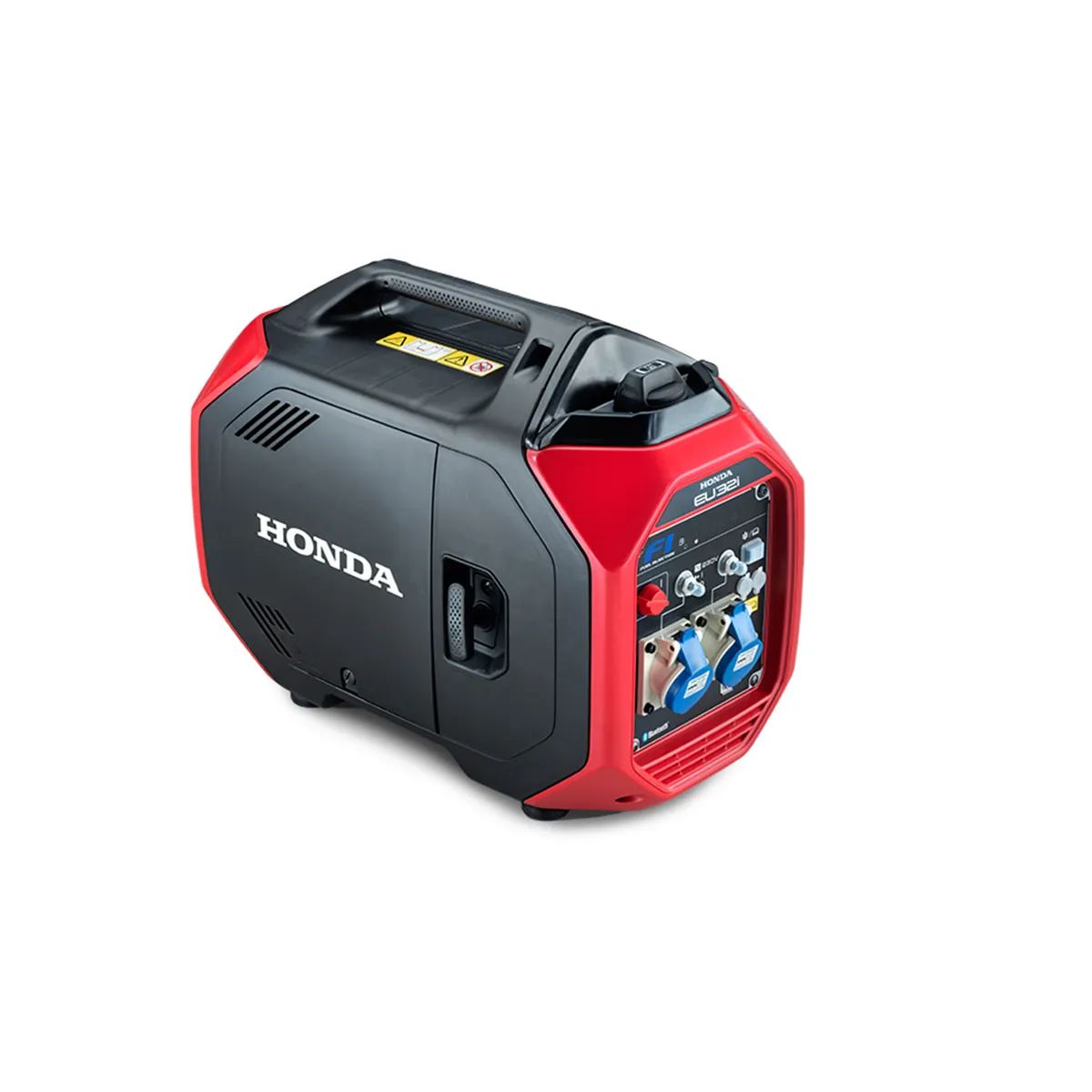 Benzinski agregat za struju Honda EU 32 IS 3.2kVA