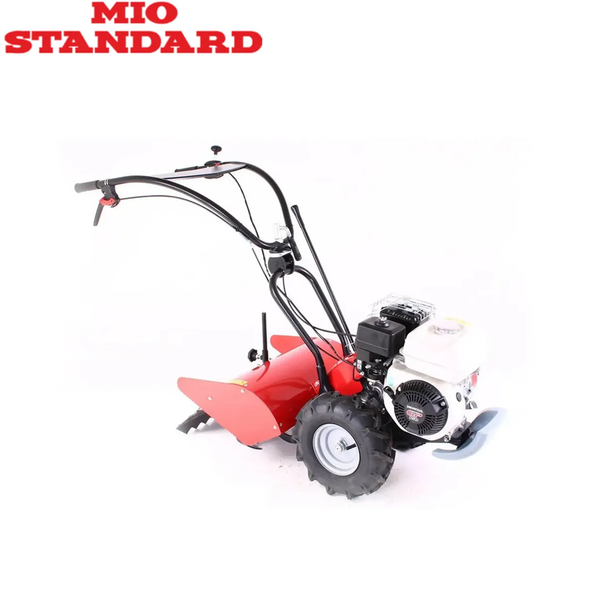 Benzinski motokultivator MIO STANDARD FR480 4.5KS 48cm
