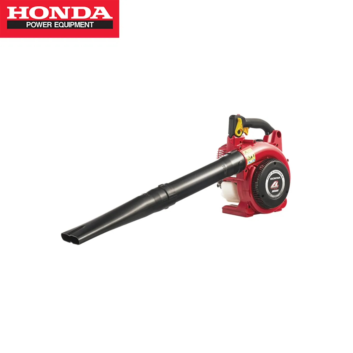 Benzinski puhač – duvač lišća HONDA HHB 25D 720W