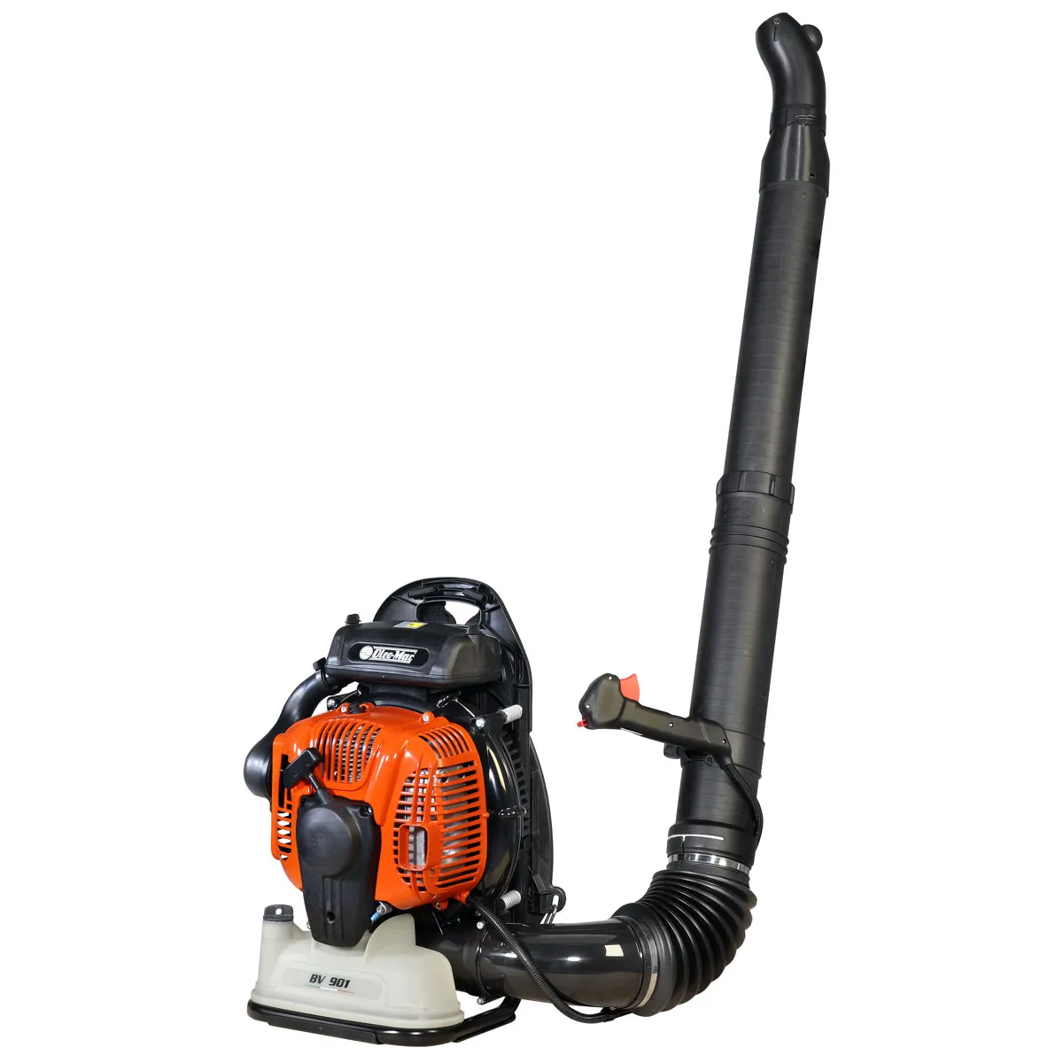 Benzinski puhač-duvač lišća Oleo Mac BV 901 3.6kW