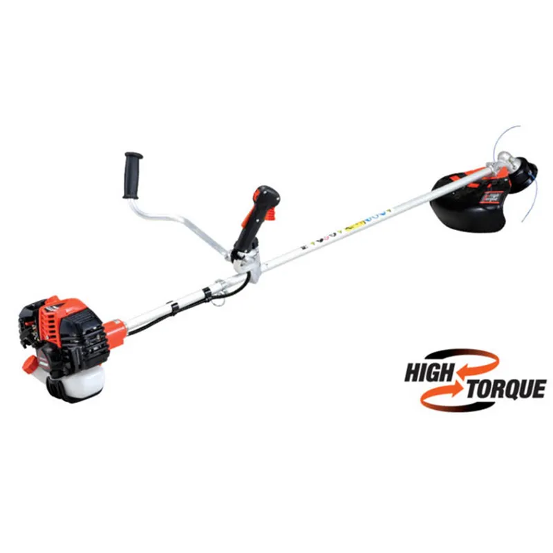 Benzinski trimer – motorna kosa ECHO SRM-3020TES X-Serija 1.7KS
