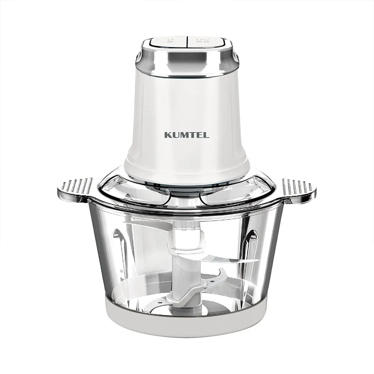 Blender – sjeckalica Kumtel HCH-21 500W