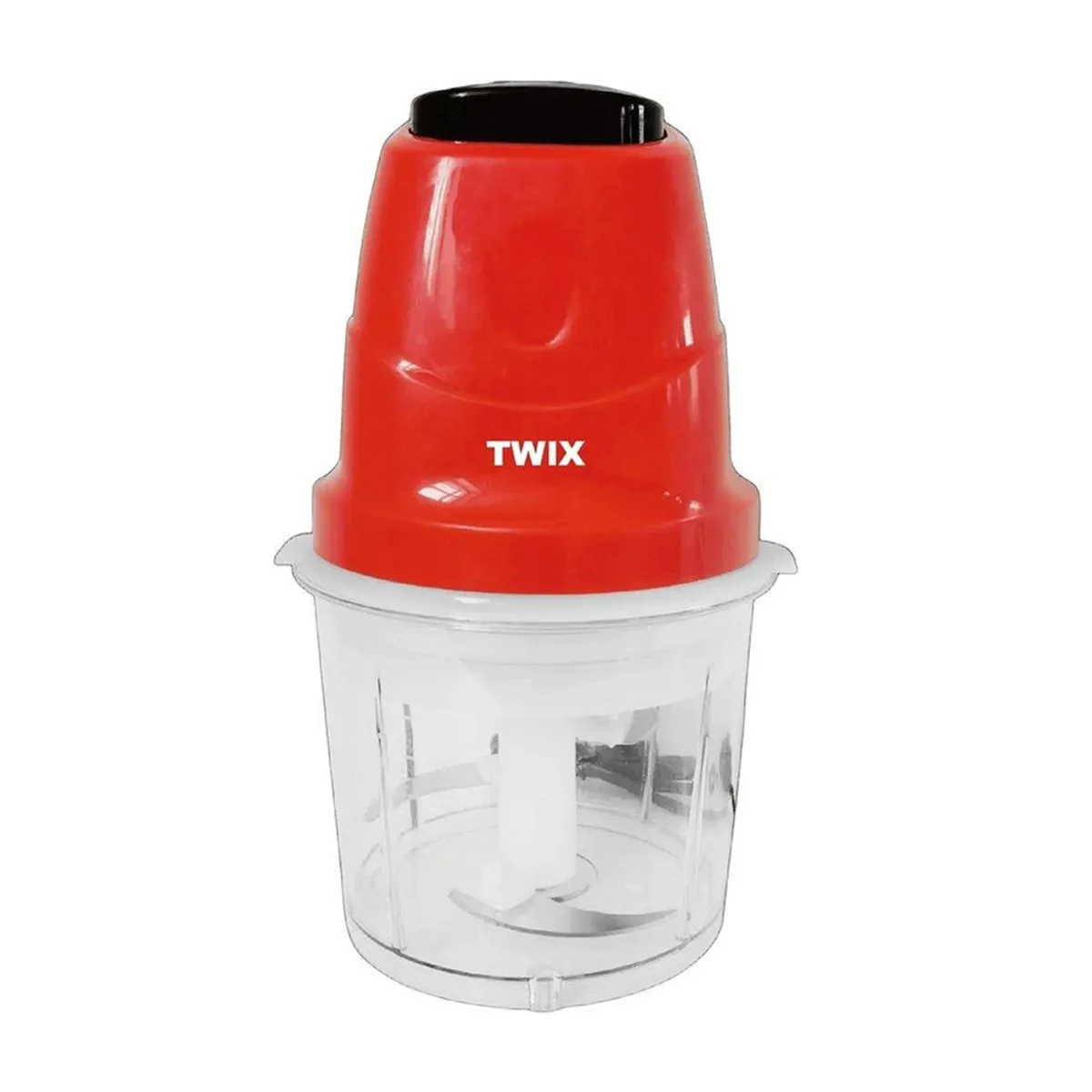 Blender – sjeckalica Kumtel TCH-007 200W