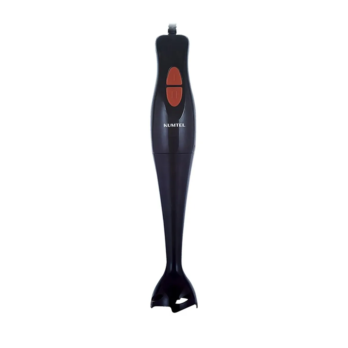 Blender – štapni mikser Kumtel HHB-04 300W