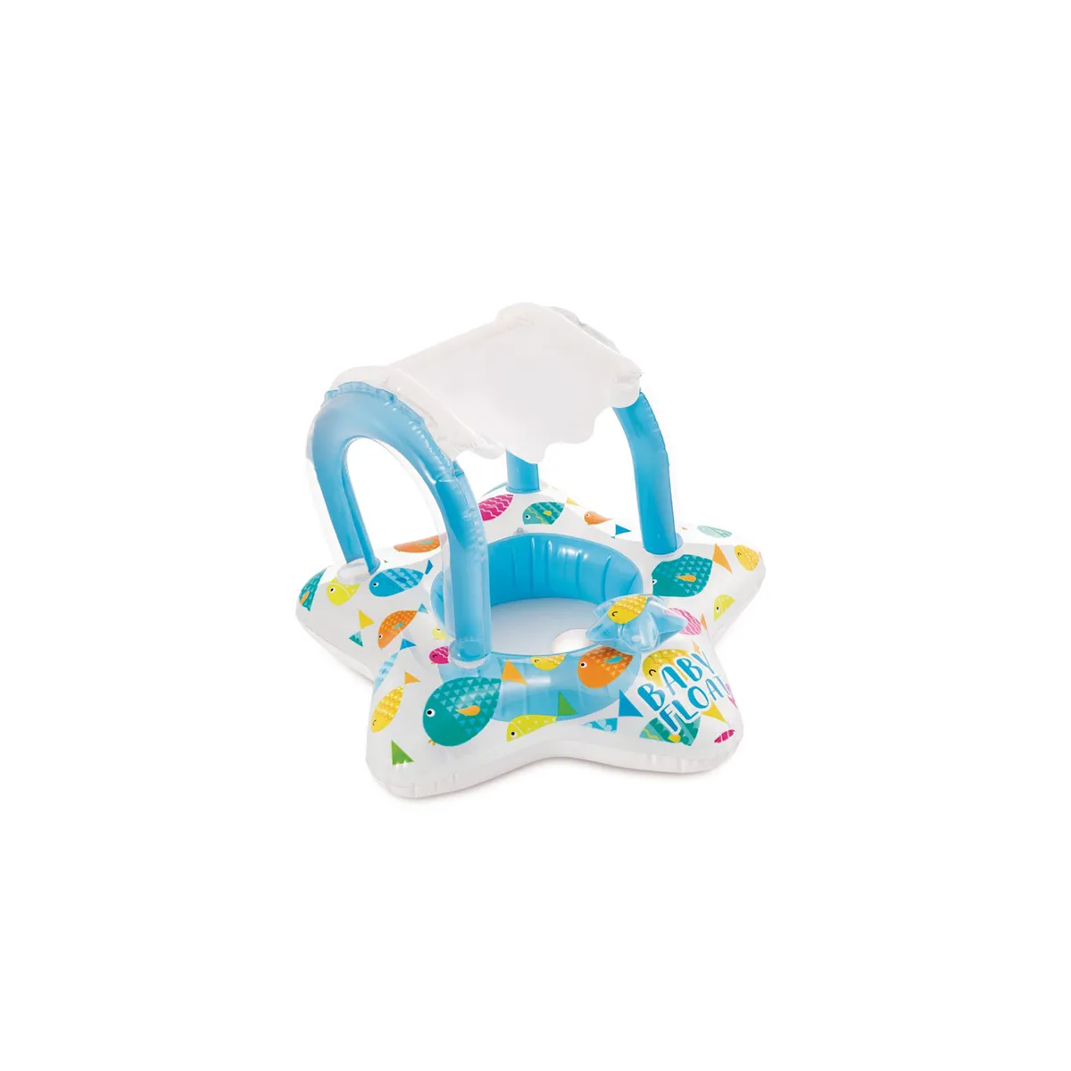 Dječiji šlauf Intex 56573NP 1 – 2 godine