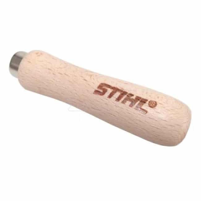 Drvena drška za turpiju STIHL