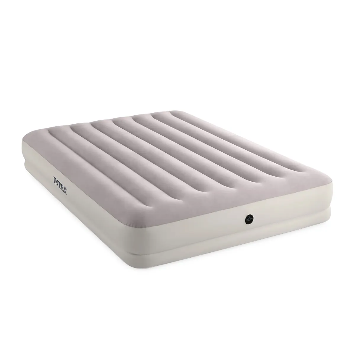 Dušek na napuhivanje za spavanje Intex Queen Prestige Mid-Rise 64179