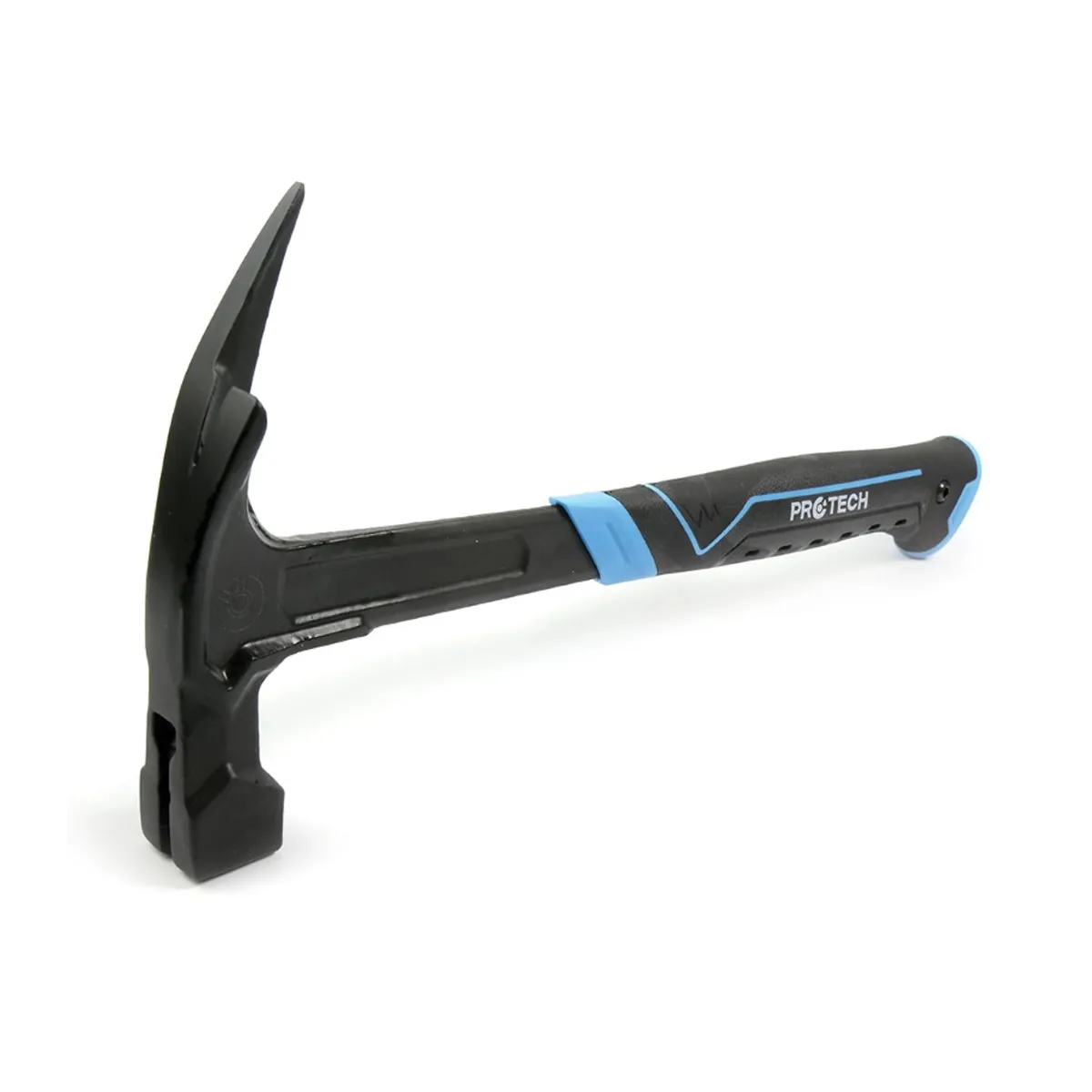 Čekić Protech Meister 06CEK0006 600g