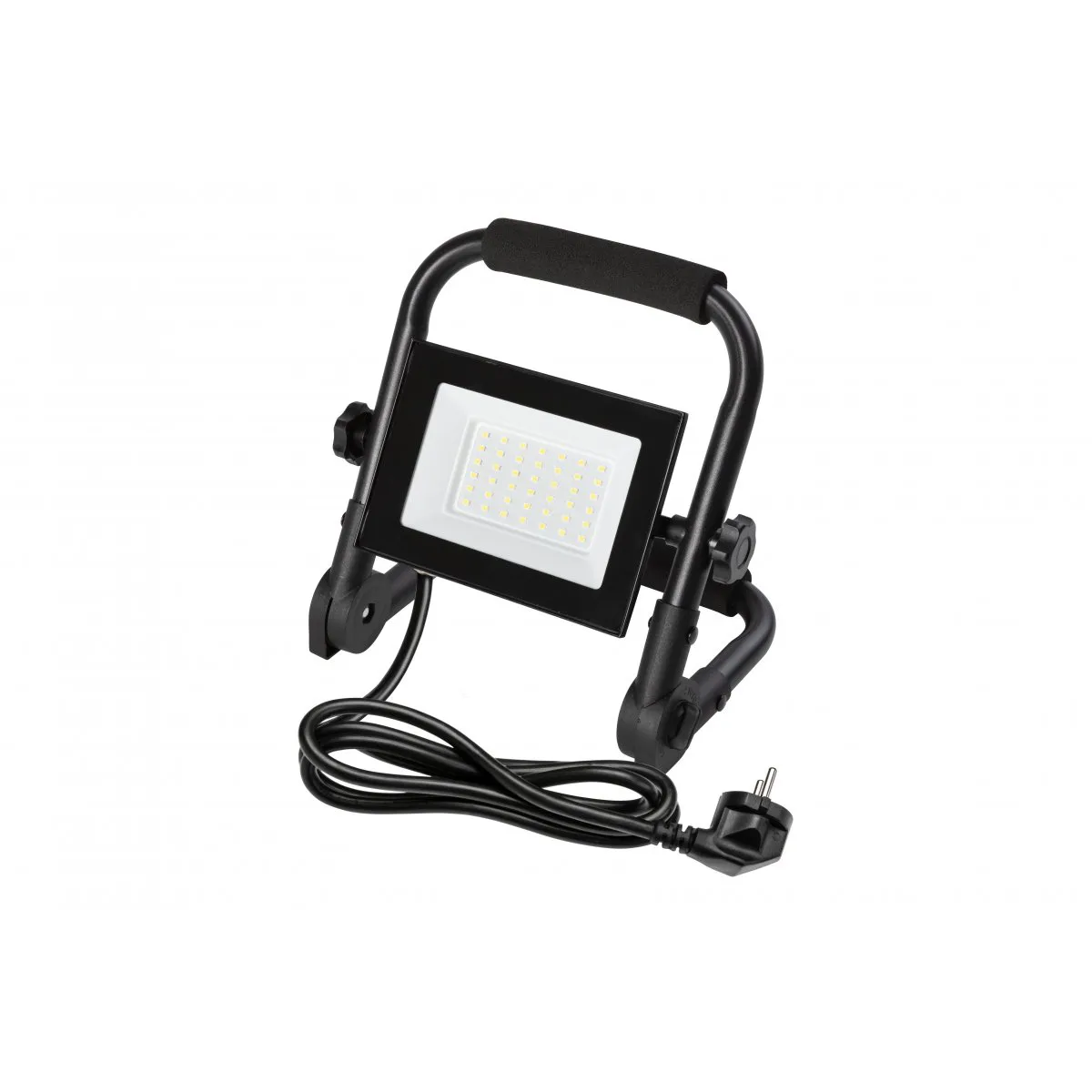 Električni reflektor GTV NELI LD-NELI30WP-64 30W 2700lm