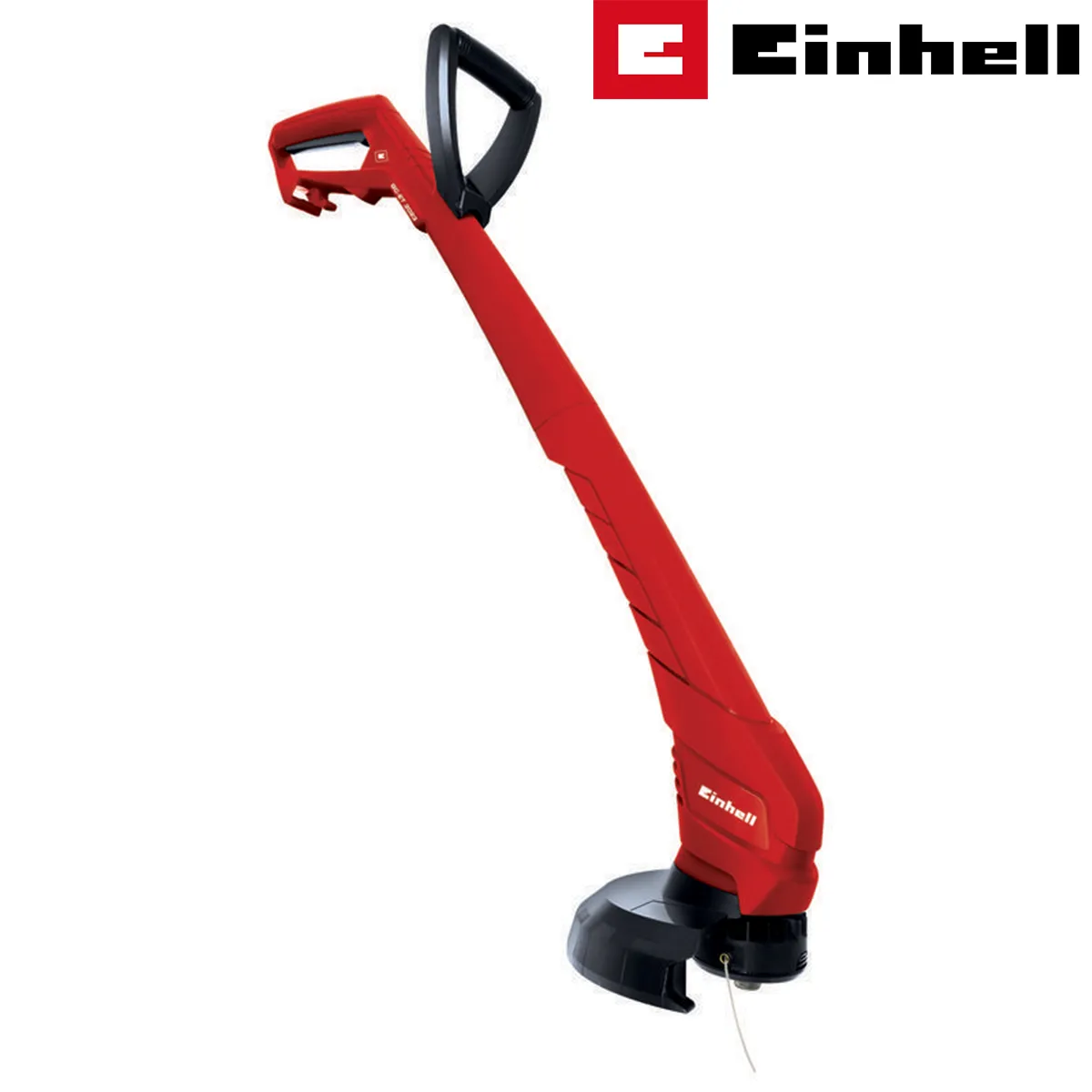 Električni trimer – električna kosa Einhell GC-ET 3023 300W 23cm 3402050