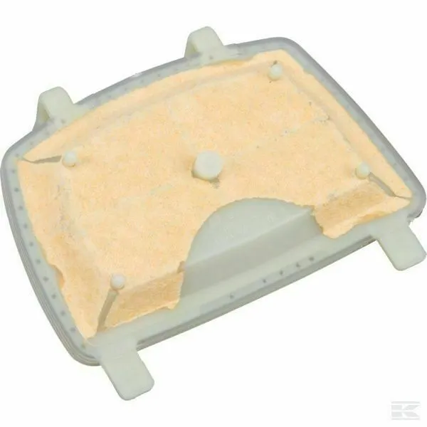 Filter zraka za motorne pile – motorke STIHL MS 171 181 211