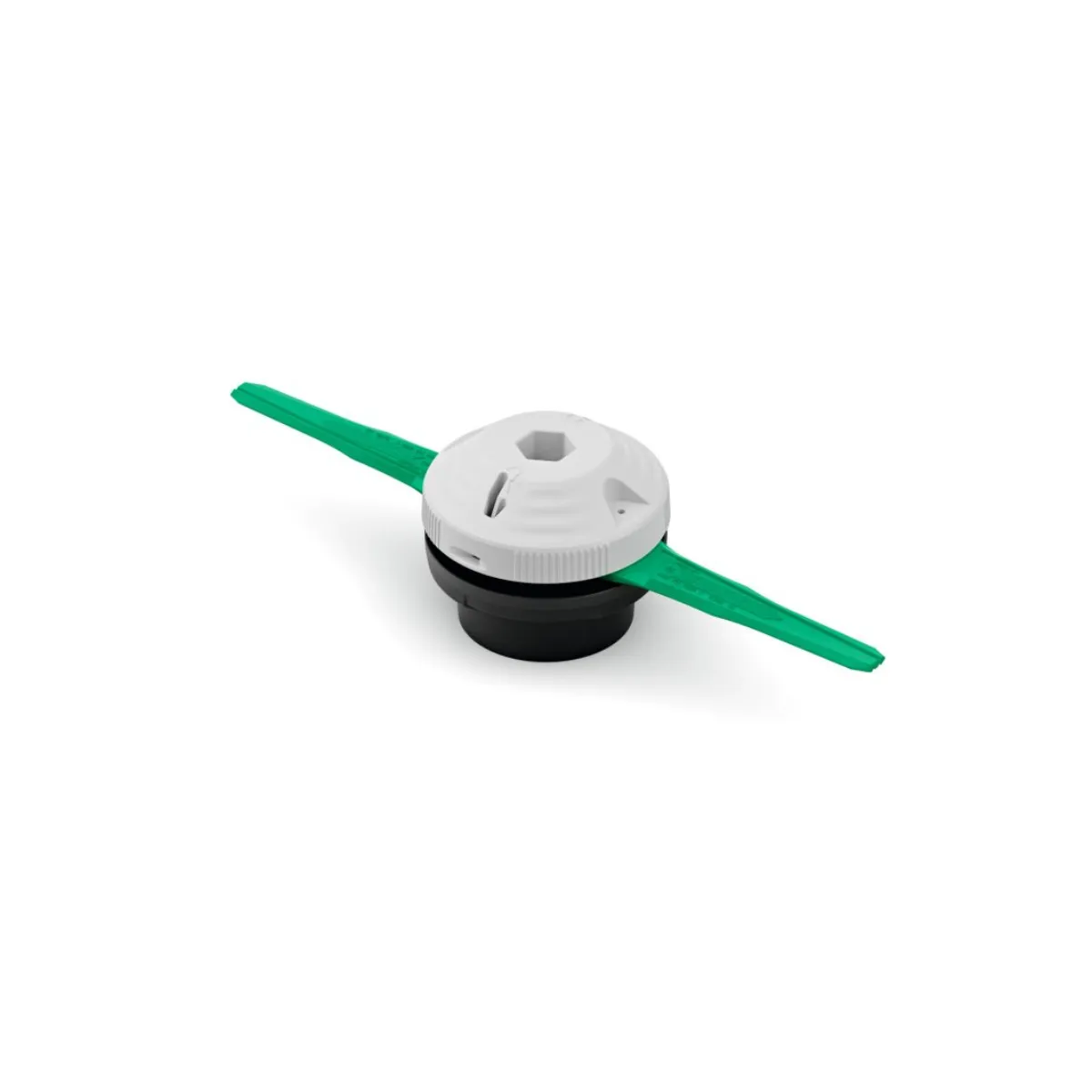 Glava sa plastičnim nožićima STIHL POLYCUT 6-2 – 4006 710 2134