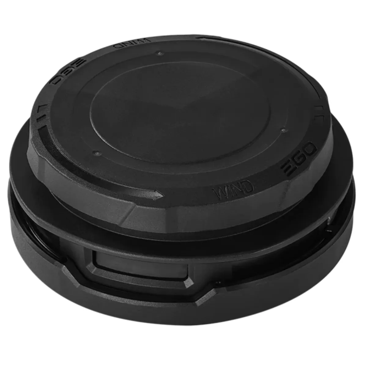 Glava za trimere EGO BCX3800 STX3800