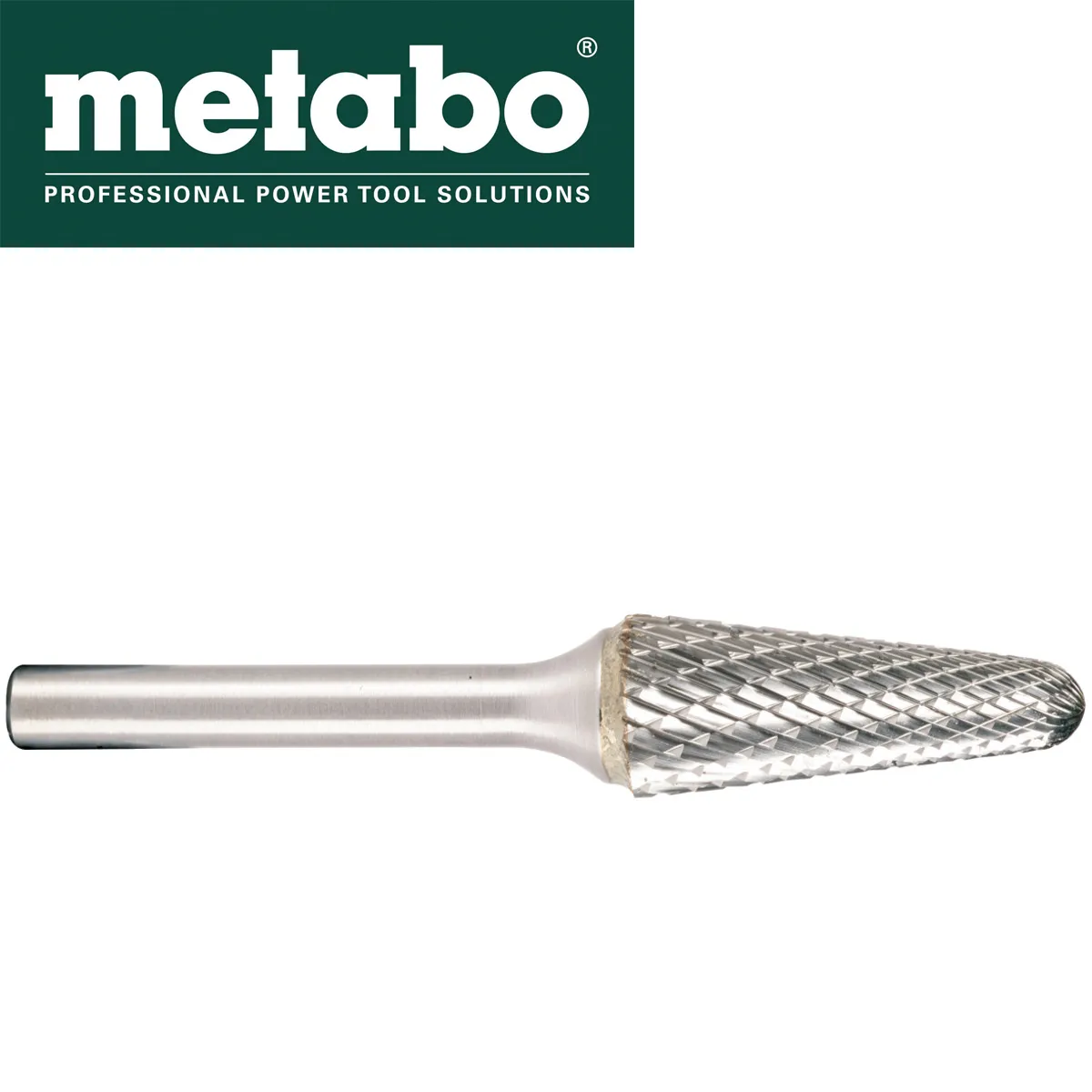 Glodalo za glodalice Metabo oblik-okrugli 10mm 628366000