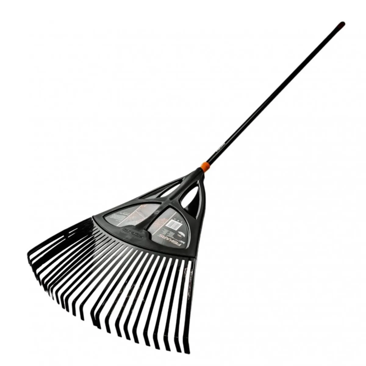 Grablje FISKARS 1015645 XL