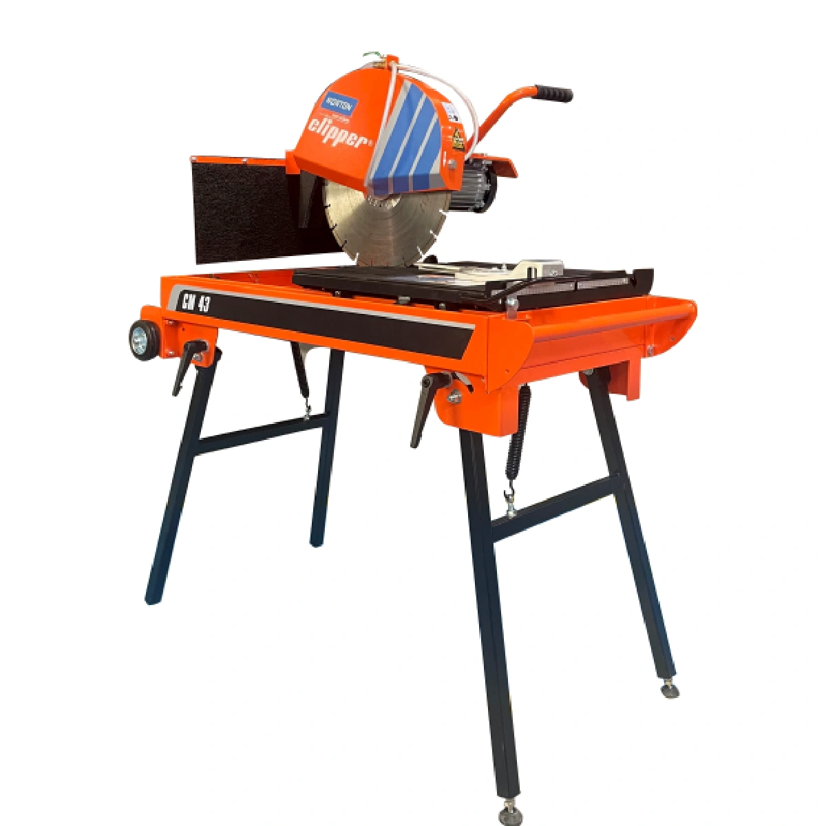 Građevinska stolna pila Norton CM43 70184631438 400mm