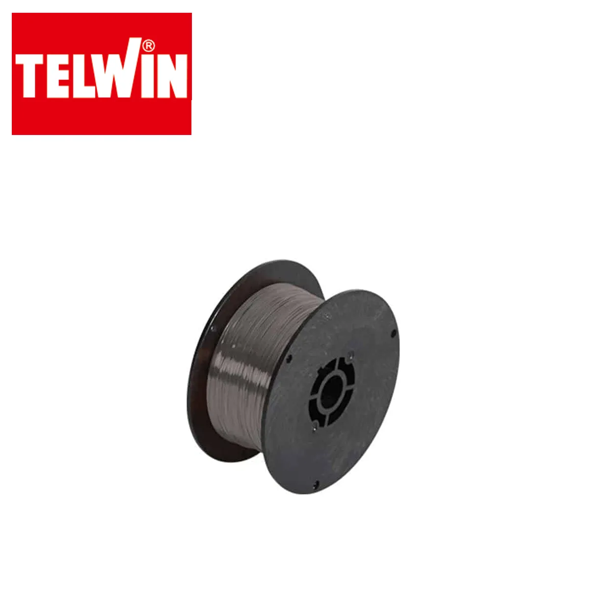 Žica za zavarivanje punjena prahom Telwin 802975 0.8mm 0.8kg