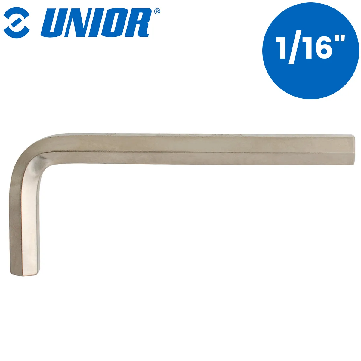 Imbus ključ UNIOR 220 611905 1/16″