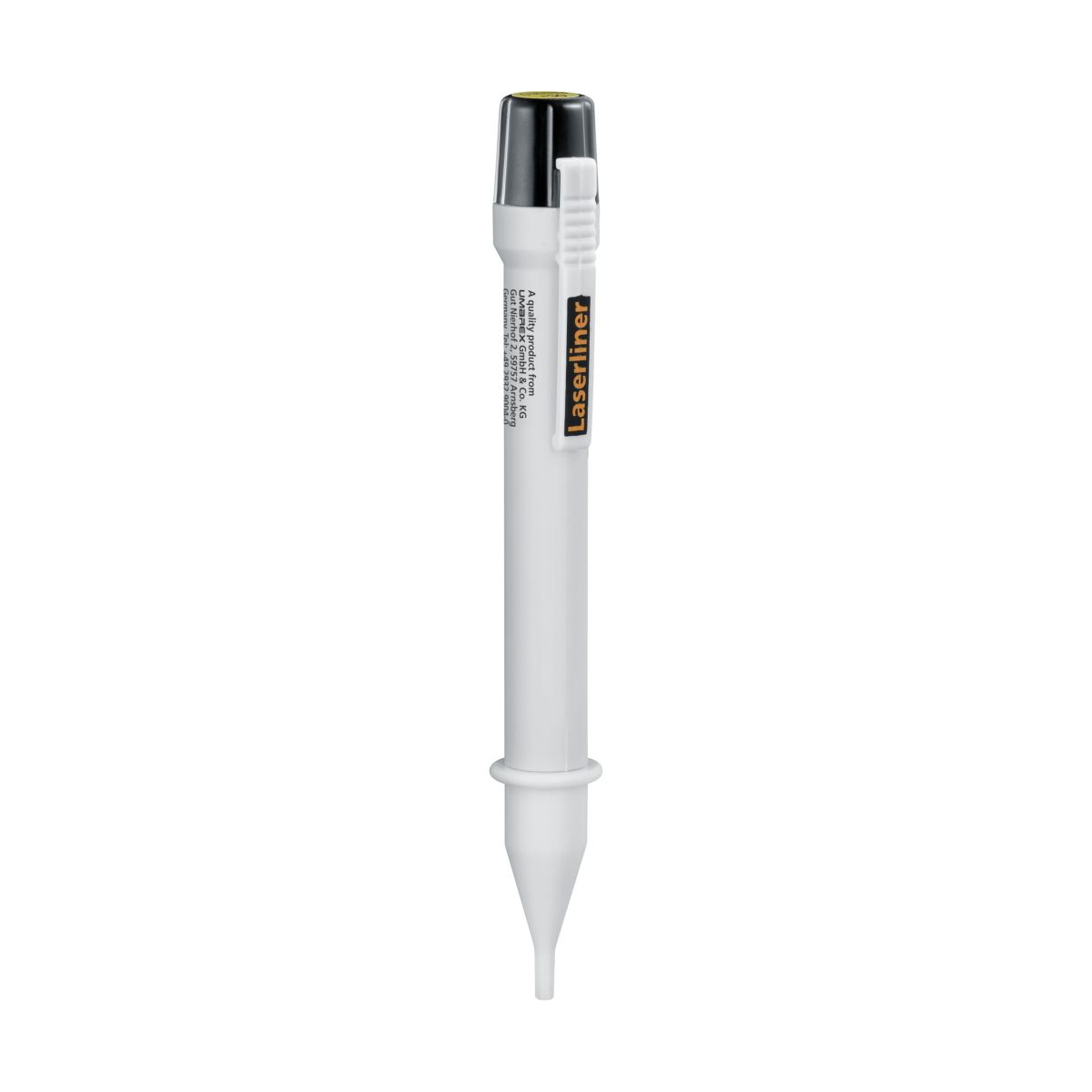 Ispitivač napona Laserliner LL-083.007E u obliku olovke